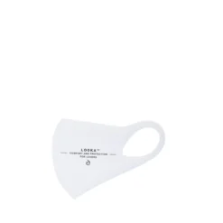 Marketplace LOOKA LOGO MASK