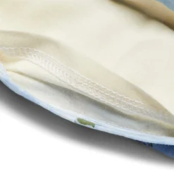 Marketplace ETAKO ETAKO INDIGO OVERDYE VINTAGE PURPLE ROSE PATCHWORK FACE MASK -Pleasures SHOP MarketplaceINDIGOOVERDYEVINTAGEPURPLEROSEPATCHWORKINDIGOO SKO11 9