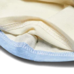 Marketplace ETAKO ETAKO INDIGO VARIATION PATCHWORK FACE MASK -Pleasures SHOP MarketplaceINDIGOVARIATIONPATCHWORKINDIGOO SKO9 9