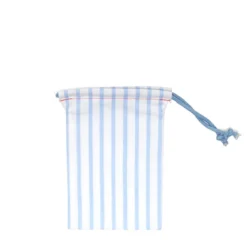 Marketplace ETAKO ETAKO PEAR TREE + INDIGO OVERDYE VINTAGE FLORAL PATCHWORK FACE MASK -Pleasures SHOP MarketplacePEARTREEXINDIGOOVERDYEVINTAGEFLORALPATCHWORKINDIGOO SKO13 10