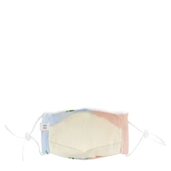 Pleasures SHOP -Pleasures SHOP MarketplacePEARTREEXINDIGOOVERDYEVINTAGEFLORALPATCHWORKINDIGOO SKO13 2