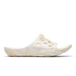 Merrell 1TRL HYDRO SLIDE
