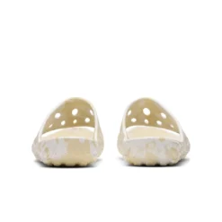 Merrell 1TRL HYDRO SLIDE -Pleasures SHOP Merrel1TRLHYDROSLIDECREAM9J003981 3