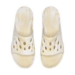 Merrell 1TRL HYDRO SLIDE -Pleasures SHOP Merrel1TRLHYDROSLIDECREAM9J003981 4