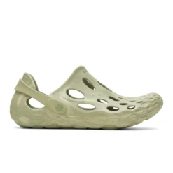 Merrell 1TRL HYDRO MOC