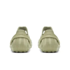 Merrell 1TRL HYDRO MOC -Pleasures SHOP Merrell1TRLHYDROMOCHERB8J003745 3