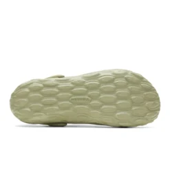Merrell 1TRL HYDRO MOC -Pleasures SHOP Merrell1TRLHYDROMOCHERB8J003745 5