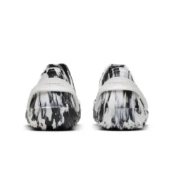 Merrell 1TRL HYDRO MOC -Pleasures SHOP Merrell1TRLHYDROMOCWHITEBLACK8J003851 3