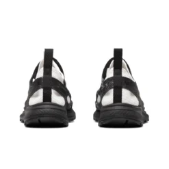 Merrell 1TRL WOMENS HYDRO RUNNER -Pleasures SHOP MerrellWHYDRORUNNERBLACKWHITE8J004718 3