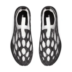 Merrell 1TRL WOMENS HYDRO RUNNER -Pleasures SHOP MerrellWHYDRORUNNERBLACKWHITE8J004718 4