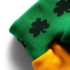 Mitchell & Ness X BODEGA WORLDWIDE RESPECT CELTICS SHORT -Pleasures SHOP Mitchell NessMYTOWNSBODEGAFASHIONSHORTCELTICSGREENXSSHORSH21076 BCEGREN 6