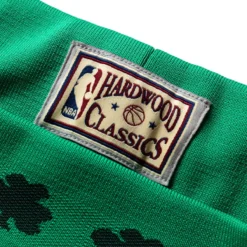 Mitchell & Ness X BODEGA WORLDWIDE RESPECT CELTICS SHORT -Pleasures SHOP Mitchell NessMYTOWNSBODEGAFASHIONSHORTCELTICSGREENXSSHORSH21076 BCEGREN 7
