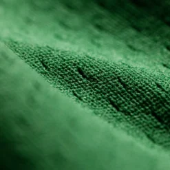 Mitchell & Ness X BODEGA WORLDWIDE RESPECT CELTICS SHORT -Pleasures SHOP Mitchell NessMYTOWNSBODEGAFASHIONSHORTCELTICSGREENXSSHORSH21076 BCEGREN 8