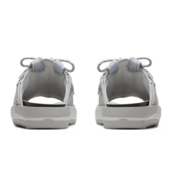 NIKE OFFLINE 2.0 -Pleasures SHOP NIKEOFFLINE2.0GREYFOG FLATPEWTER PHANTOM8DJ6229 001 3