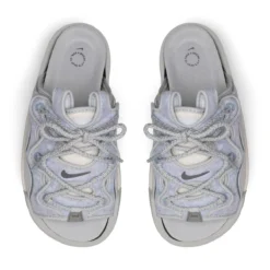 NIKE OFFLINE 2.0 -Pleasures SHOP NIKEOFFLINE2.0GREYFOG FLATPEWTER PHANTOM8DJ6229 001 4