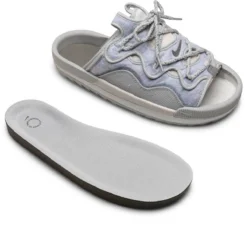 NIKE OFFLINE 2.0 -Pleasures SHOP NIKEOFFLINE2.0GREYFOG FLATPEWTER PHANTOM8DJ6229 001 5