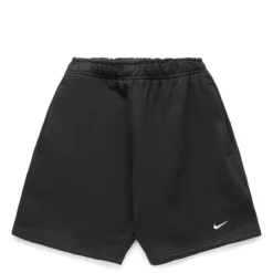 Nike SOLO SWOOSH SHORT