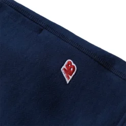 New Balance MADE IN USA SHORTS -Pleasures SHOP NewBalanceNBMADEINUSASHORTSNGO NATINDGOSMS21548 3