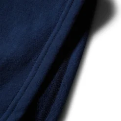 New Balance MADE IN USA SHORTS -Pleasures SHOP NewBalanceNBMADEINUSASHORTSNGO NATINDGOSMS21548 4