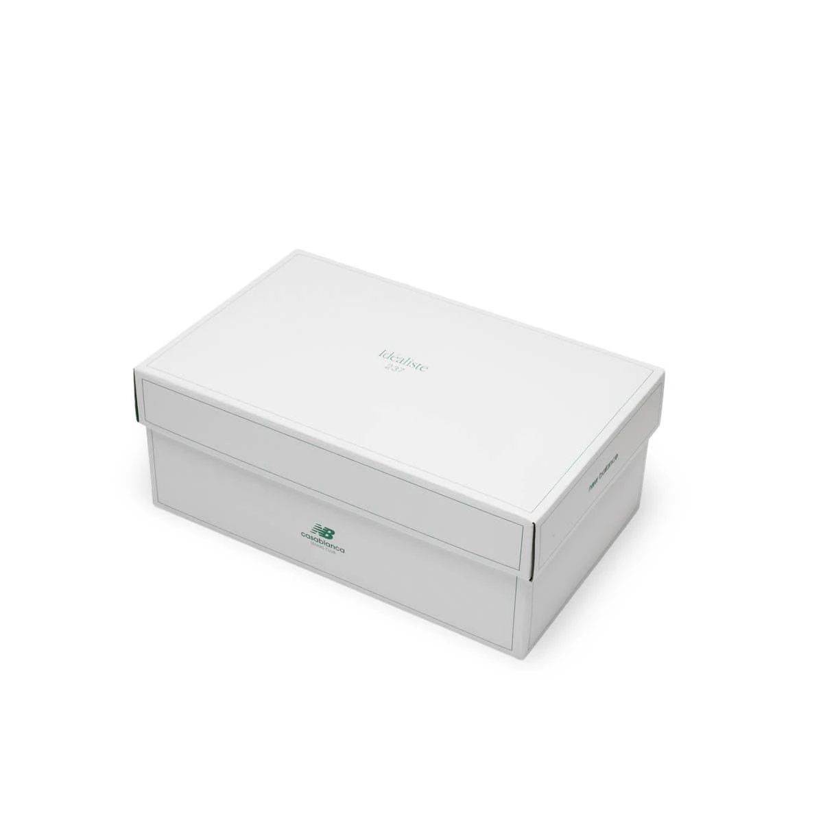 New Balance X Casablanca MS237CBB 5 New Balance X Casablanca MS237CBB - Image 5