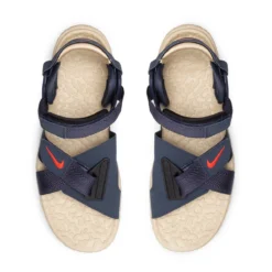 Nike ACG AIR DESCHUTZ+ -Pleasures SHOP NikeACGAIRDESCHULTZ MIDNIGHTNAVYLTCRIMSON THUNDERBLUE8DO8951 401 4