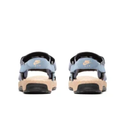 Nike ACG AIR DESCHUTZ+ -Pleasures SHOP NikeACGAIRDESCHUTZ ASHENSLATEHEMP ASHENSLATE BLACK8DO8951 400 3