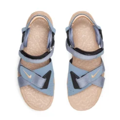 Nike ACG AIR DESCHUTZ+ -Pleasures SHOP NikeACGAIRDESCHUTZ ASHENSLATEHEMP ASHENSLATE BLACK8DO8951 400 4