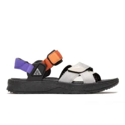 Nike ACG AIR DESCHUTZ+