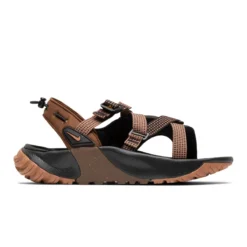 Nike WOMEN'S ONEONTA