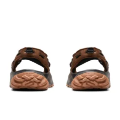 Nike WOMEN'S ONEONTA -Pleasures SHOP NikeWNIKEONEONTABLACKGUMMEDBROWN CACAOWOW8DJ6602 002 3