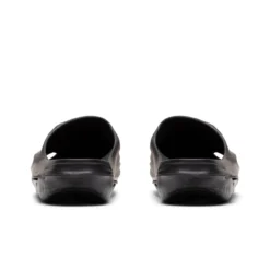 Nike X MMW 005 -Pleasures SHOP NikeXMMW005BLACKBLACK BLACK11DH1258 002 3