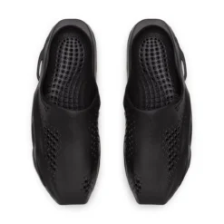 Nike X MMW 005 -Pleasures SHOP NikeXMMW005BLACKBLACK BLACK11DH1258 002 4