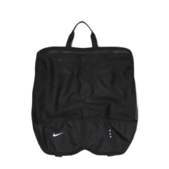 Nike X MMW 005 -Pleasures SHOP NikeXMMW005BLACKBLACK BLACK11DH1258 002 6