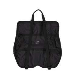 Nike X MMW 005 -Pleasures SHOP NikeXMMW005BLACKBLACK BLACK11DH1258 002 7