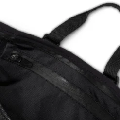 Nike X MMW 005 -Pleasures SHOP NikeXMMW005BLACKBLACK BLACK11DH1258 002 8