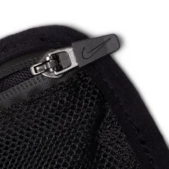 Nike X MMW 005 -Pleasures SHOP NikeXMMW005BLACKBLACK BLACK11DH1258 002 9