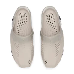 Nike X MMW 005 -Pleasures SHOP NikeXMMW005LIGHTBONELIGHTBONE CHROME8DH1258 001 4