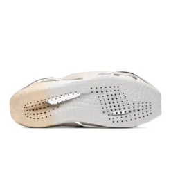 Nike X MMW 005 -Pleasures SHOP NikeXMMW005LIGHTBONELIGHTBONE CHROME8DH1258 001 5