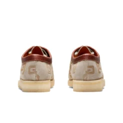 PRMTVO PADMORE & BARNES BOOT -Pleasures SHOP PRMTVOPRMTVOPADMORE BARNESBOOTTAN8PRMTVO SS22 205 3