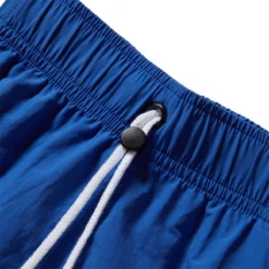 Real Bad Man LOST HIKER SHORT -Pleasures SHOP REALBADMANLOSTHIKERSHORTBLUESRBM09055 4