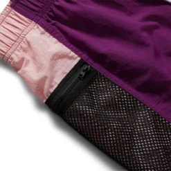 Real Bad Man LOST HIKER SHORT -Pleasures SHOP REALBADMANLOSTHIKERSHORTGRAPESRBM09056 4