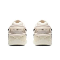 Raf Simons Runner CYLON-21 -Pleasures SHOP RafSimmonsCYLON 21OFFWHITE41HR740007S 3