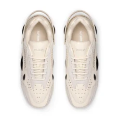 Raf Simons Runner CYLON-21 -Pleasures SHOP RafSimmonsCYLON 21OFFWHITE41HR740007S 4