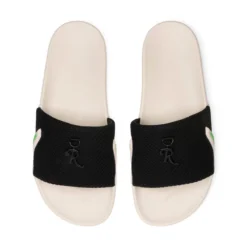 Raf Simons Runner ASTRA -Pleasures SHOP RafSimonsASTRACREAMBLACK41HR810003T 4