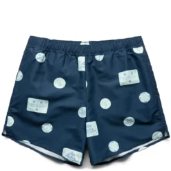Reception SWIM SHORT TOKEN