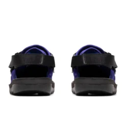 Reebok BEATNIK -Pleasures SHOP ReebokBEATNIKBRGOCHCBLACKVECRED8HQ6246 3