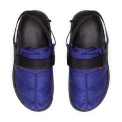 Reebok BEATNIK -Pleasures SHOP ReebokBEATNIKBRGOCHCBLACKVECRED8HQ6246 4