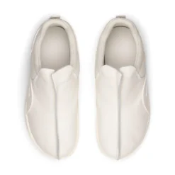 Reebok BEATNIK MOC -Pleasures SHOP ReebokBEATNIKMOCCHALKCHALKCHALK10GZ9777 4