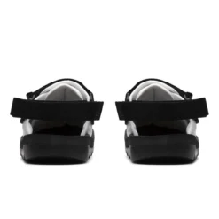 Reebok BEATNIK -Pleasures SHOP ReebokBEATNIKPURGRYPURGRYCBLACK8GW8328 3