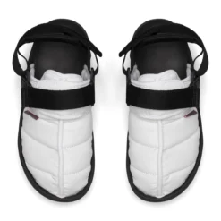 Reebok BEATNIK -Pleasures SHOP ReebokBEATNIKPURGRYPURGRYCBLACK8GW8328 4